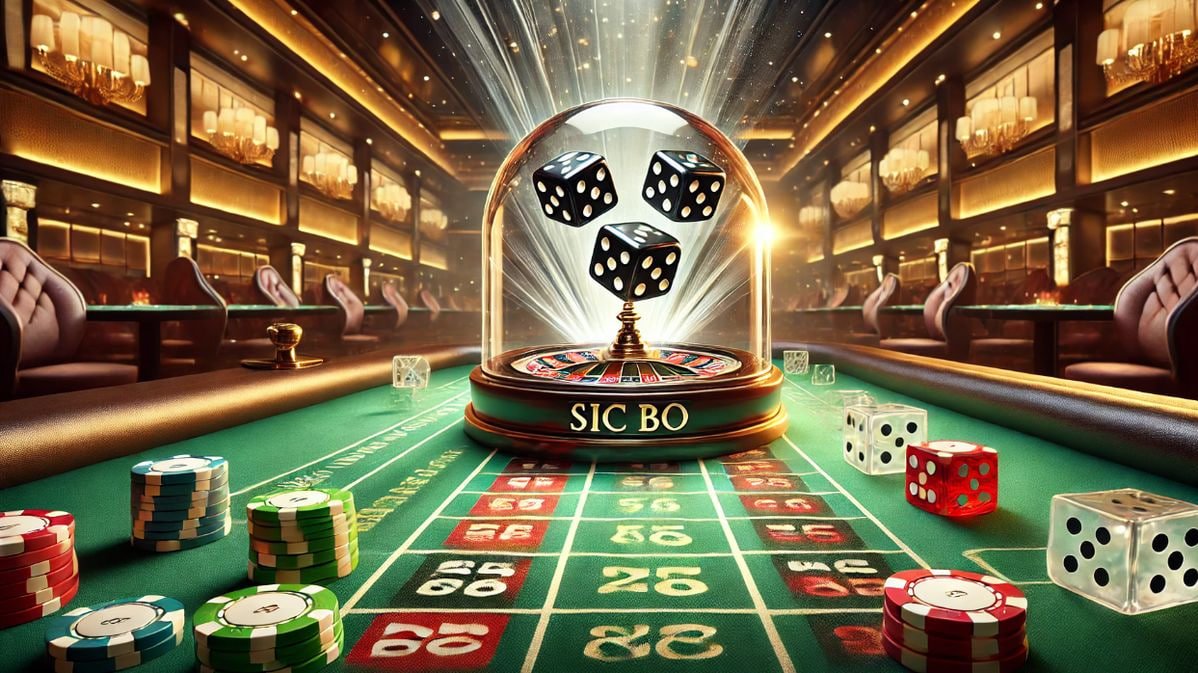 Filipino player accessing pjc login casino games on a mobile device
