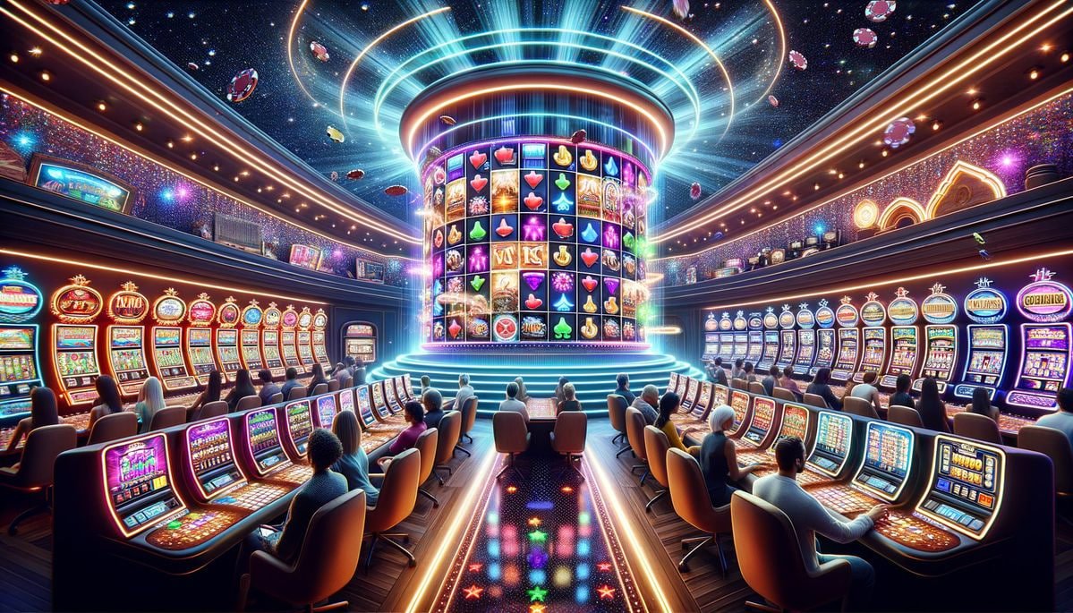 pjc login bingo room selection screen viewed on a Philippine smartphone