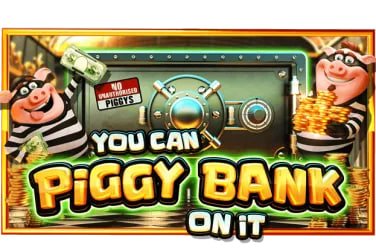 pjc login casino table loading on a Filipino player's smartphone