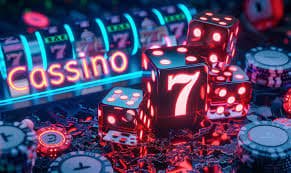 Filipino players enjoying mobile sports and casino entertainment on pjc login